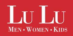 Lulu Bra – Lulu Lingerie Nigeria, Buy online Bras, Underwear, Sleepwear-  LuLu Lingerie Limited