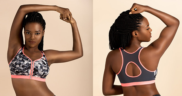 Sports Bra – Lulu Lingerie Nigeria, Buy online Bras, Underwear
