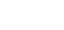 novarostudio