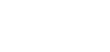 servereza