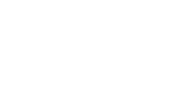 testarossa