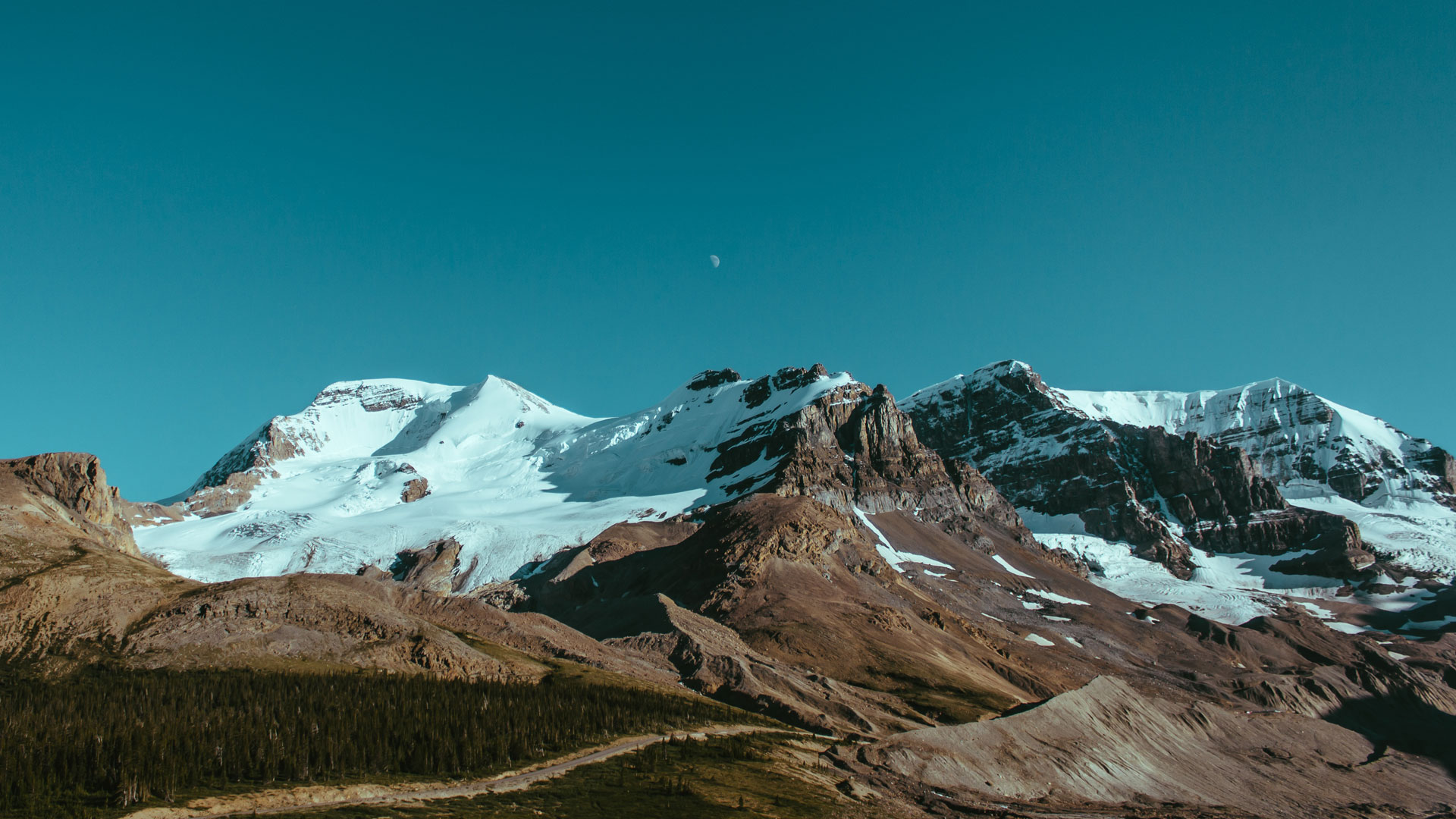 pf-landscape4