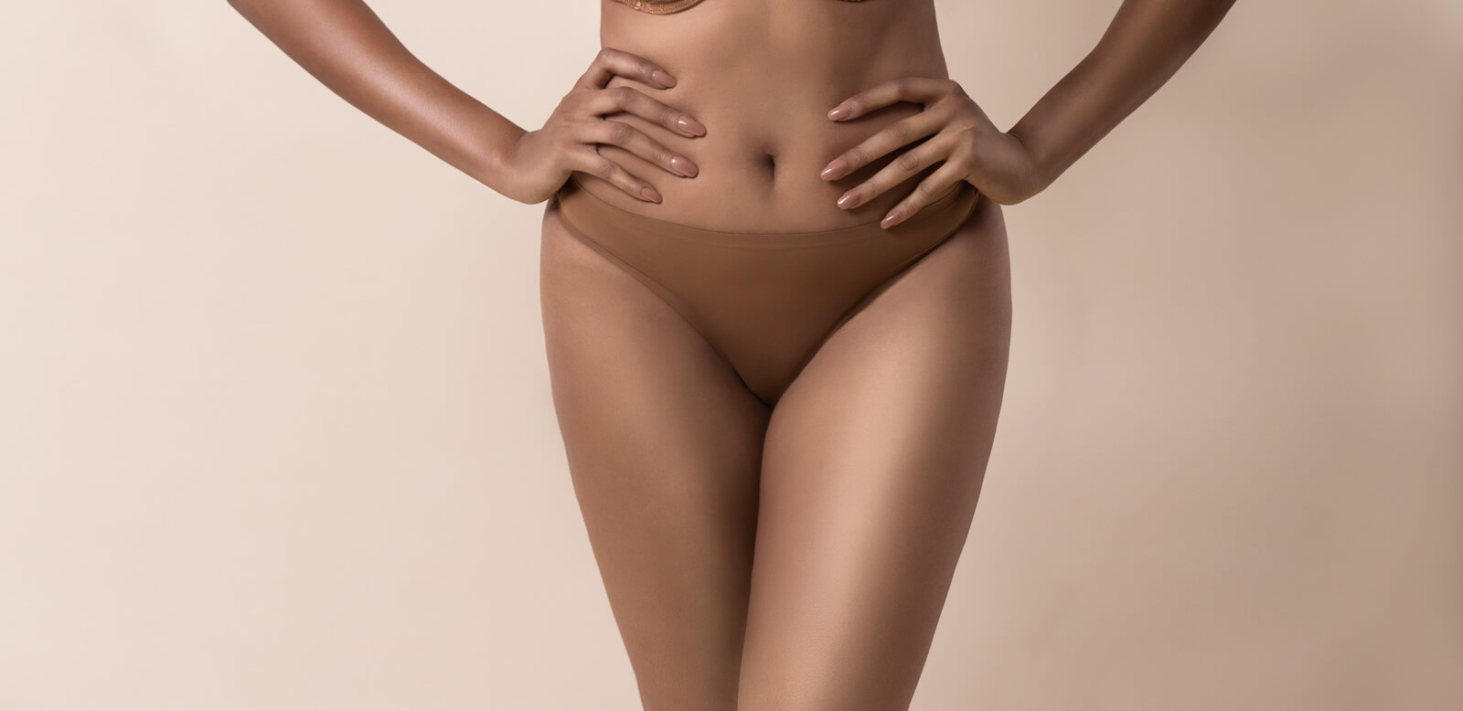 46DDD – Lulu Lingerie Nigeria, Buy online Bras, Underwear