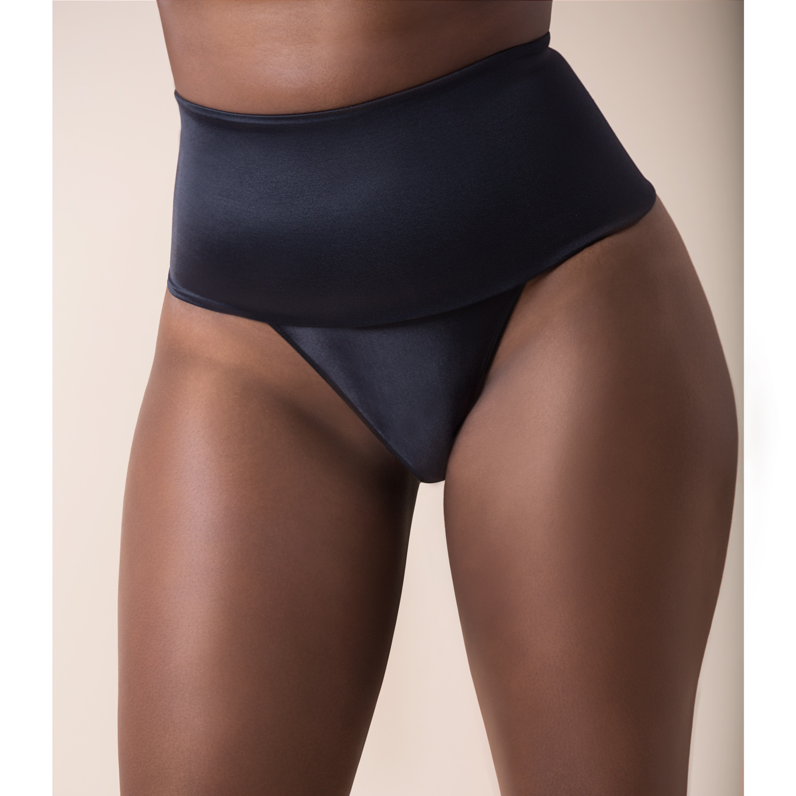 4-pad- padded panty – Lulu Lingerie Nigeria, Buy online Bras, Underwear,  Sleepwear- LuLu Lingerie Limited