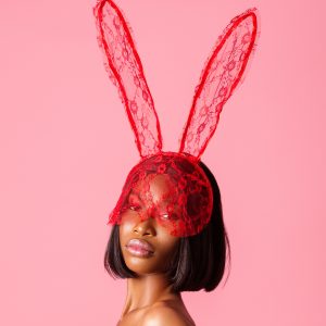 Accessories_BunnyEars-5932