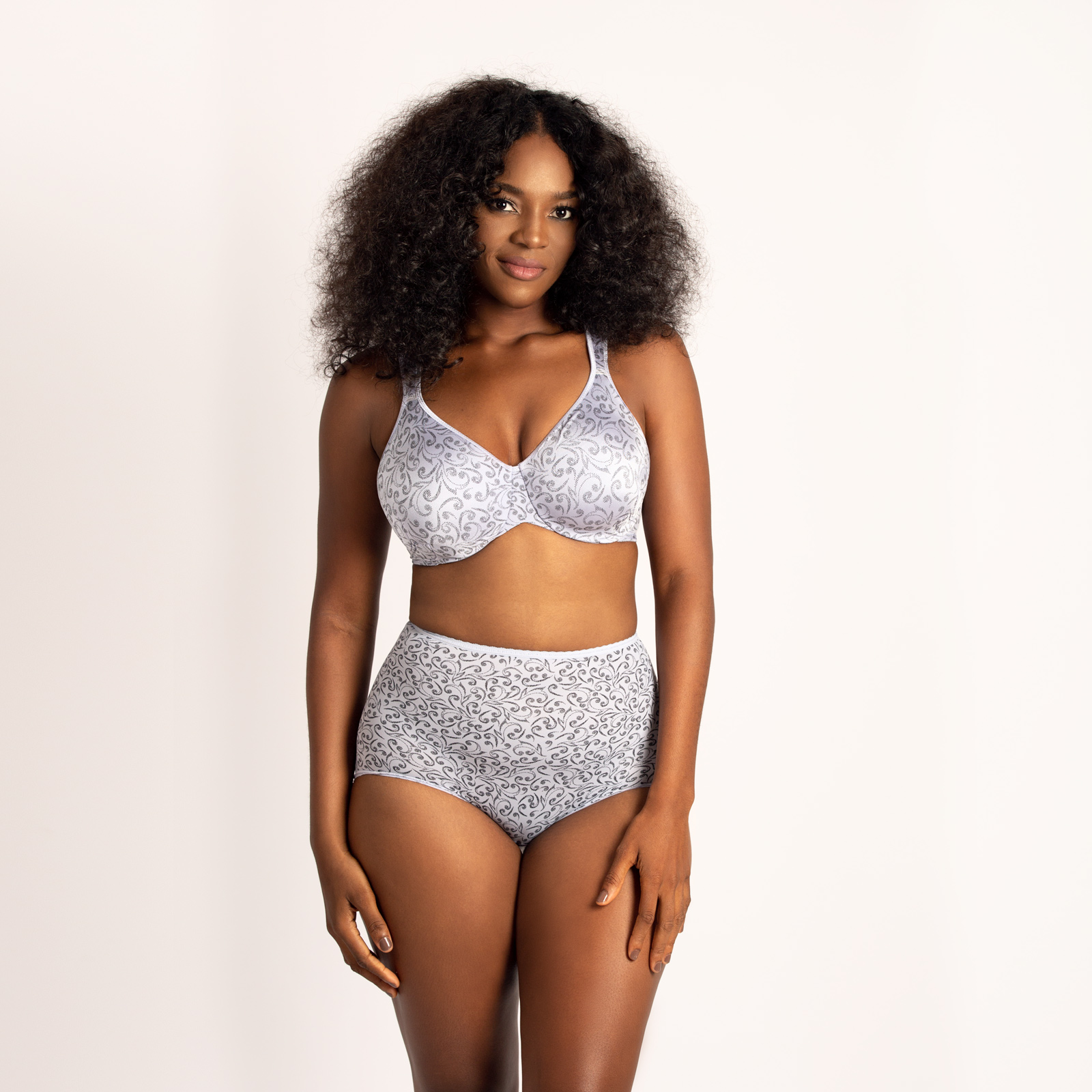 Maidenform® One Size Thong – Lulu Lingerie Nigeria, Buy online