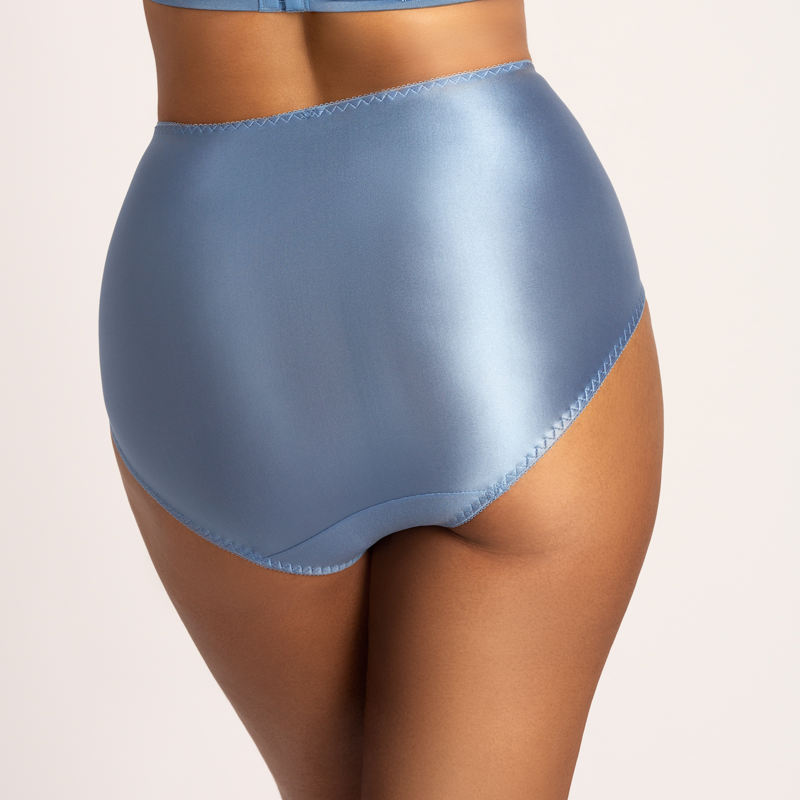 Bali_DFDBBF-7622