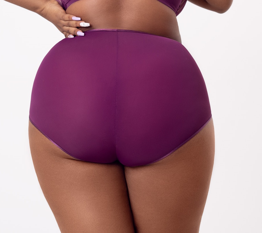 CurvyKate_1267E_1334-0990