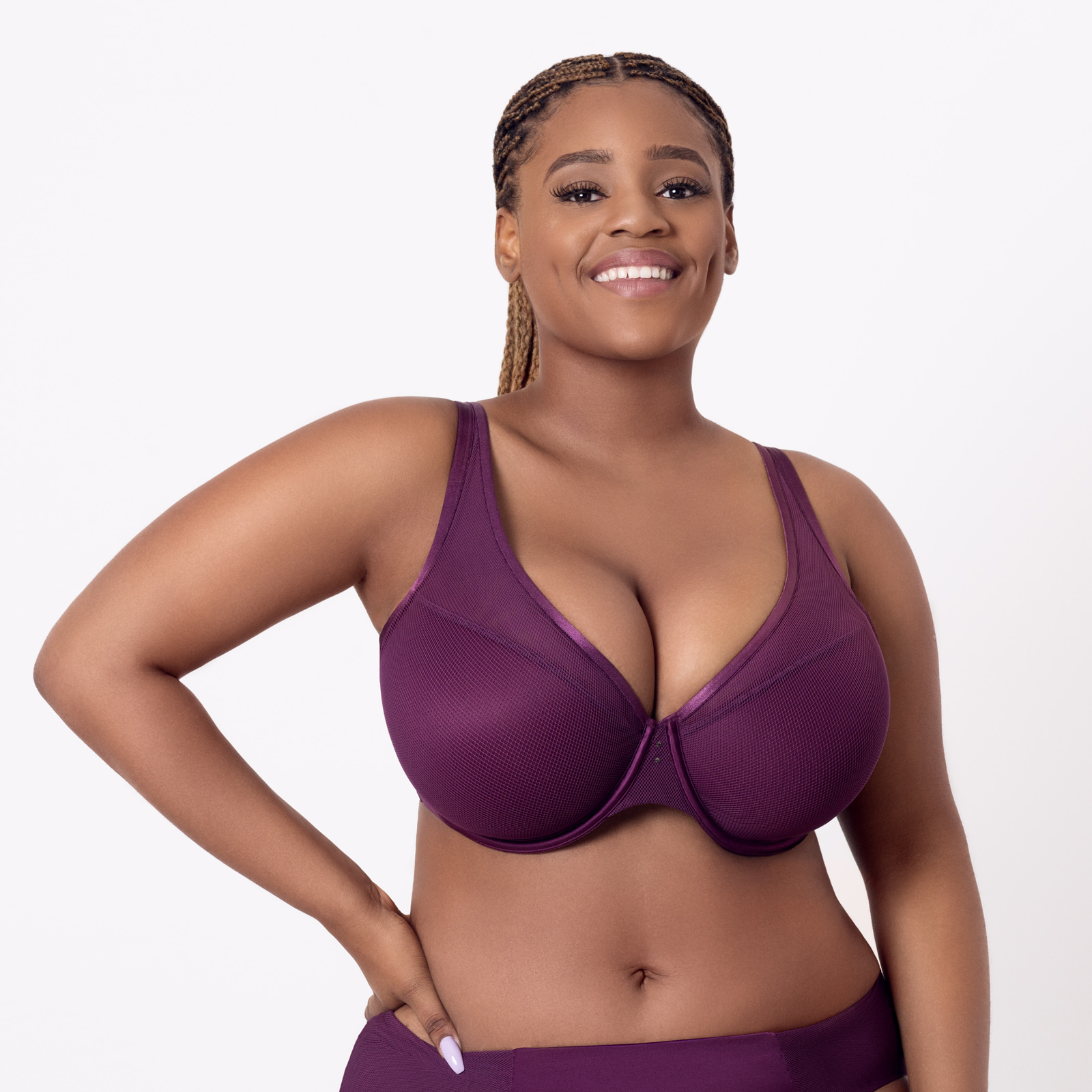 38DDD – Lulu Lingerie Nigeria, Buy online Bras, Underwear, Sleepwear- LuLu  Lingerie Limited