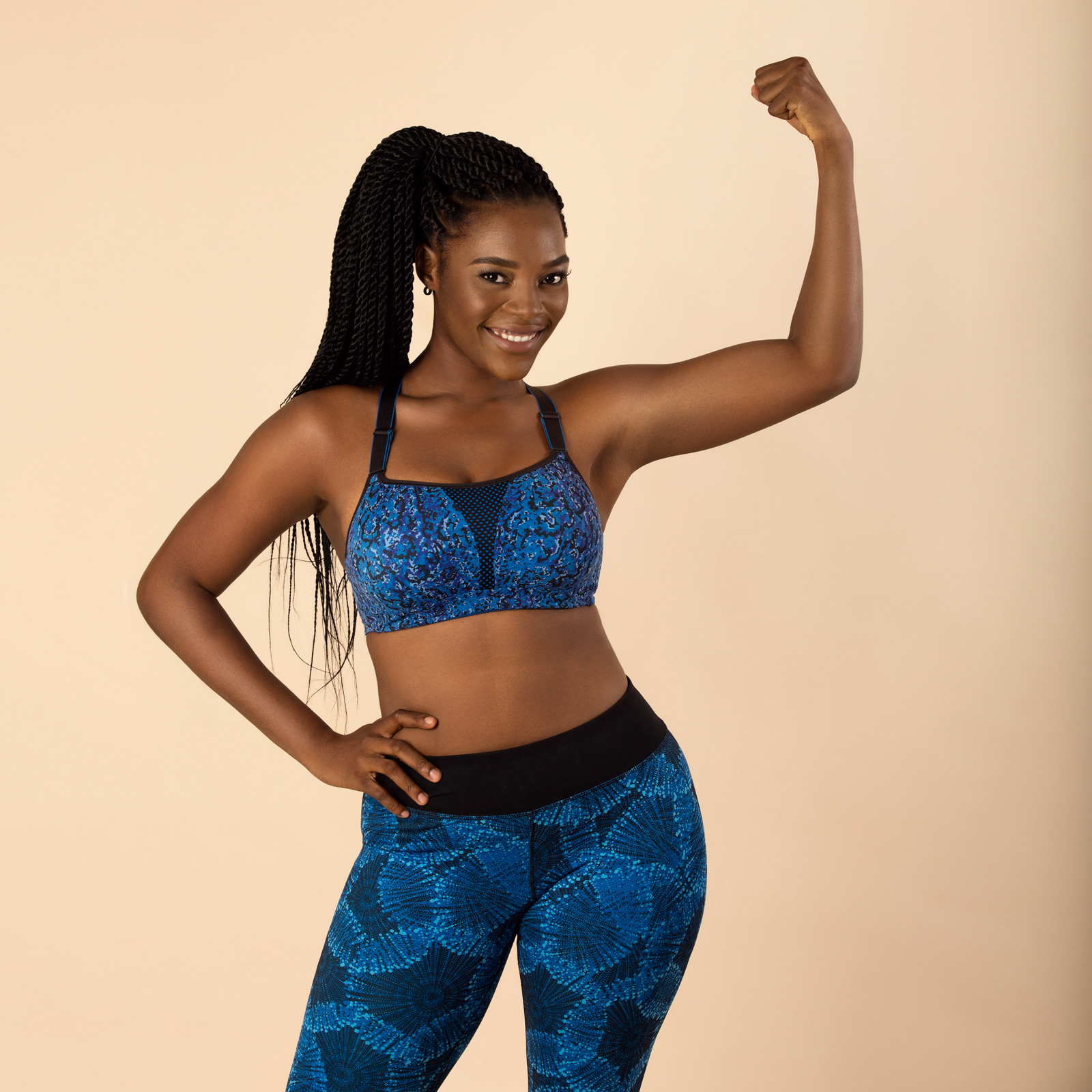 Women Sport Bra – Lulu Lingerie Nigeria, Buy online Bras