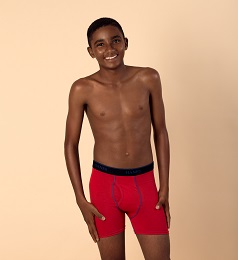 Hanes_BURFX3-9677
