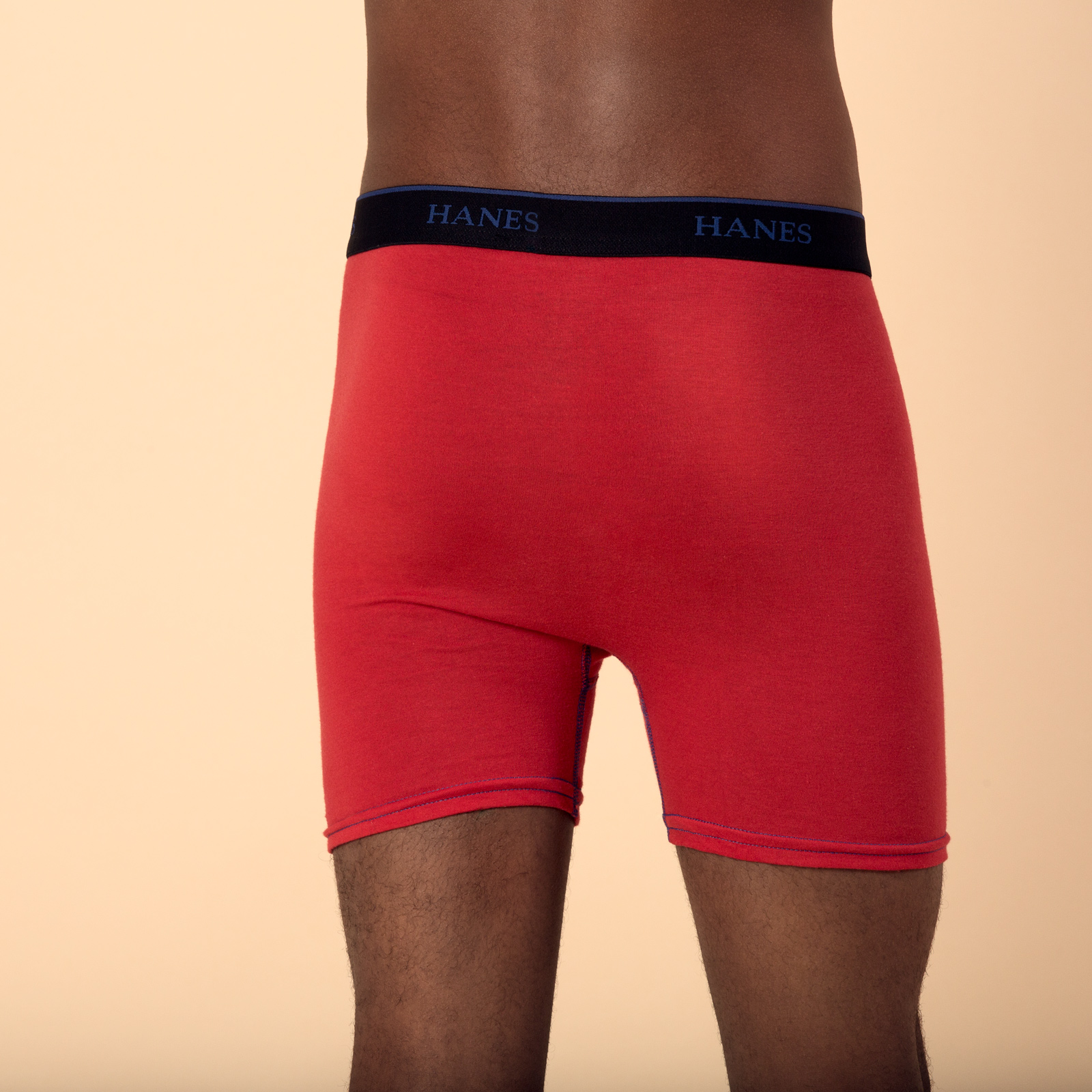 Hanes_BURFX3-9690