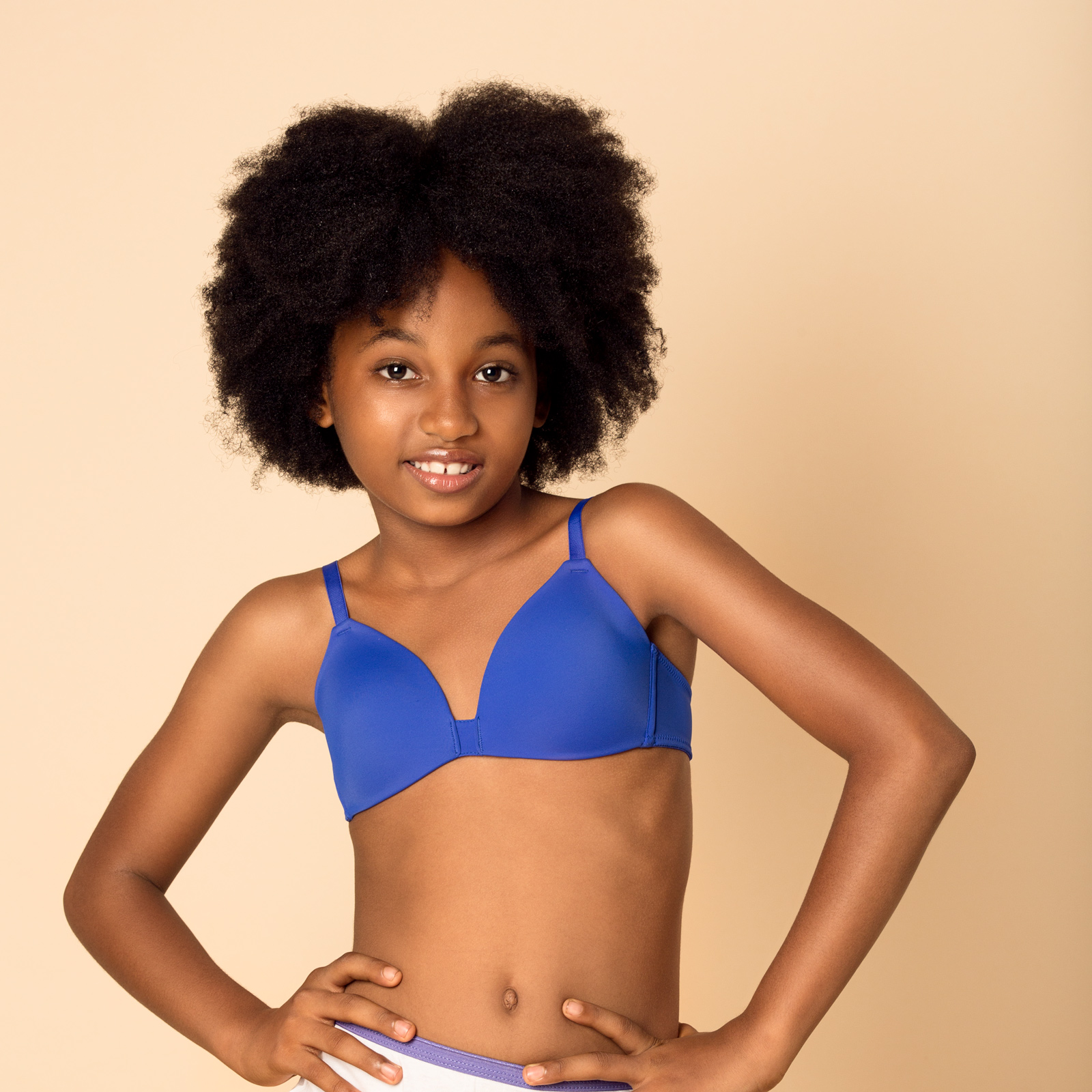 Girls' Cami 5-Pack – Lulu Lingerie Nigeria, Buy online Bras, Underwear,  Sleepwear- LuLu Lingerie Limited