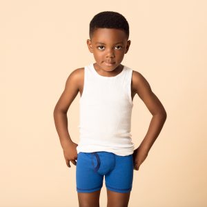 hval Genre trådløs Underwear – Lulu Lingerie Nigeria, Buy online Bras, Underwear, Sleepwear-  LuLu Lingerie Limited
