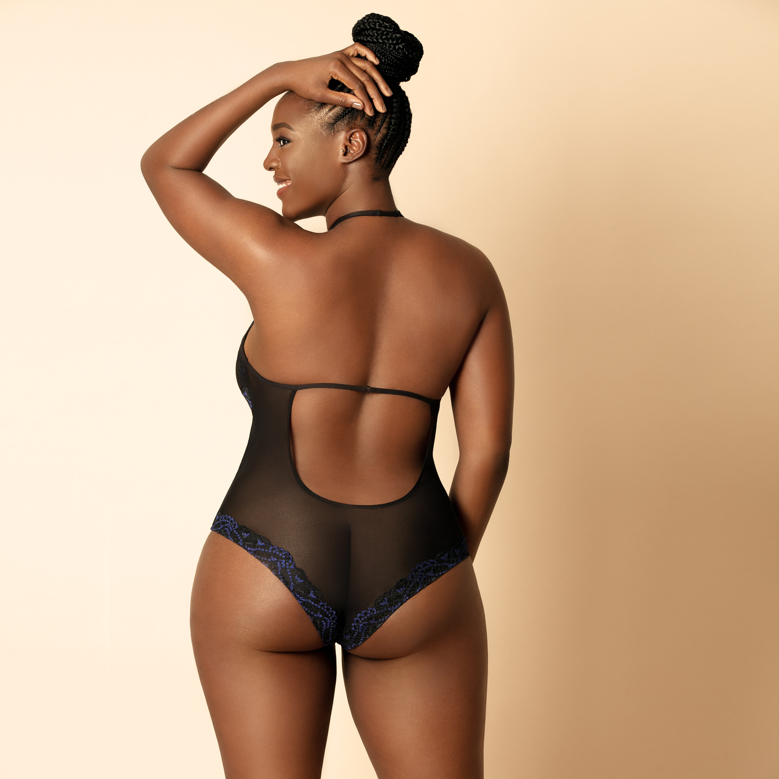 LuLu_1Piece-2129