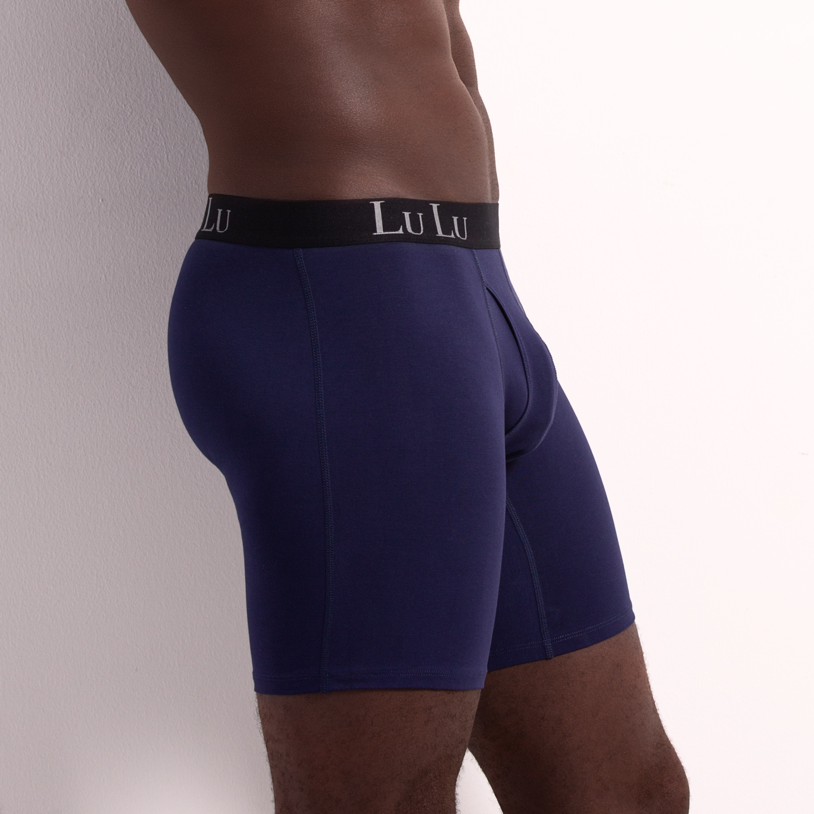 LuLu_39131-0048