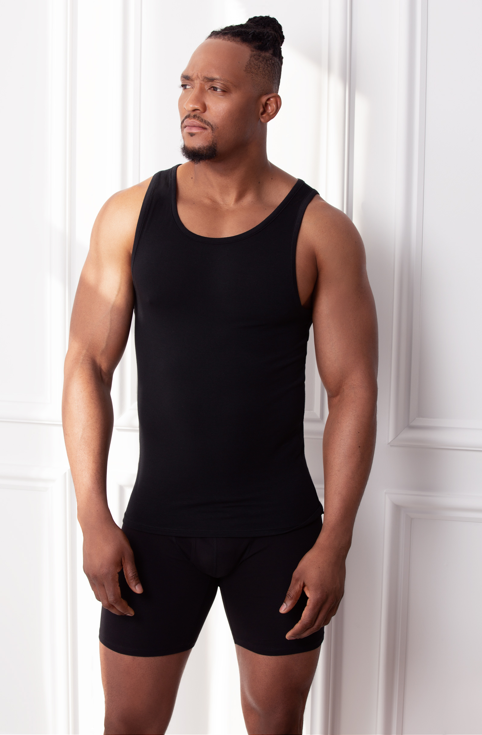 LULU Men Full Body – Lulu Lingerie Nigeria, Buy online Bras, Underwear ...