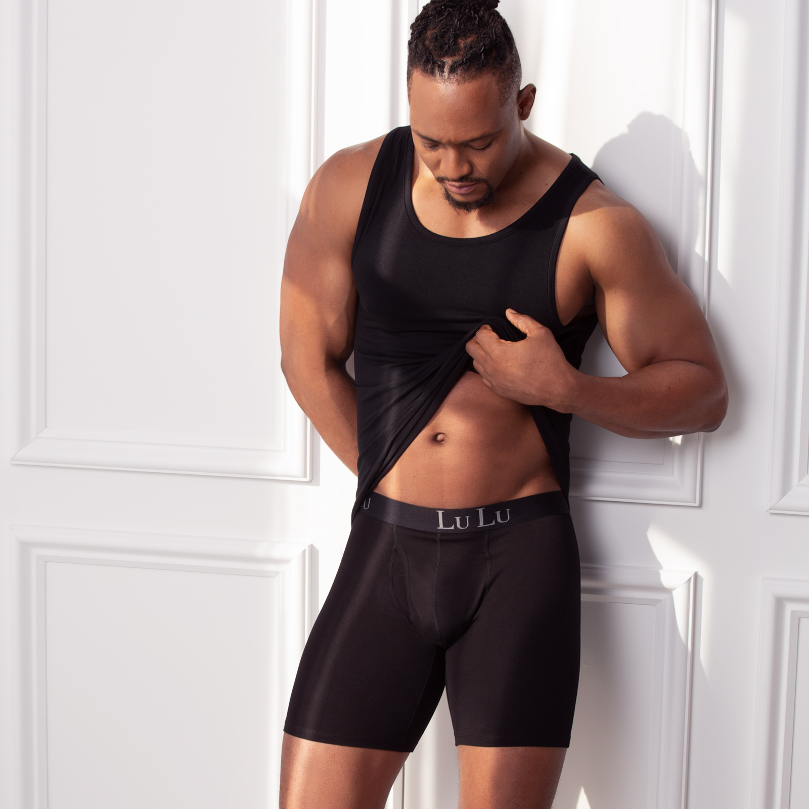 LuLu_BoxBrief-1106