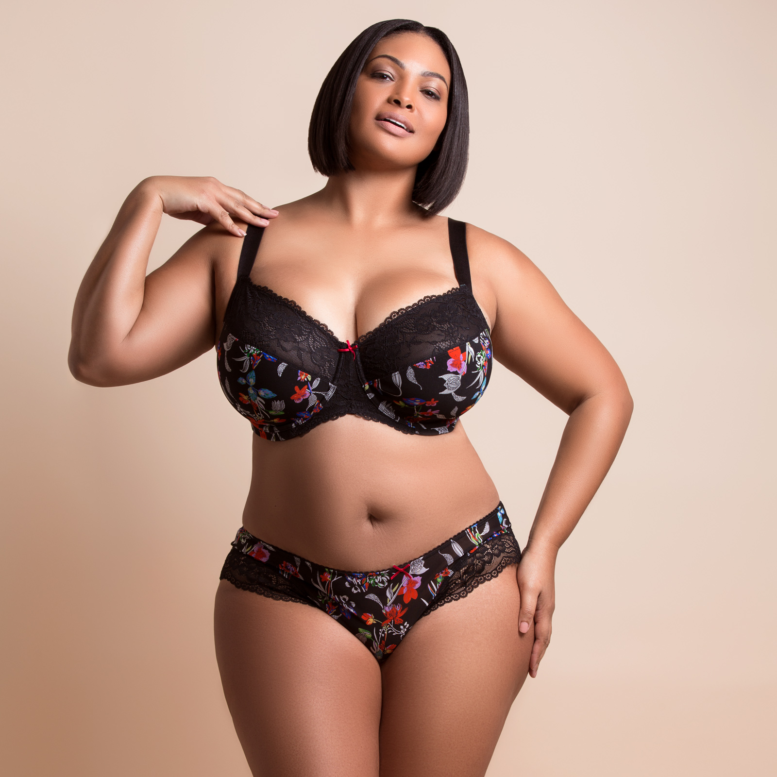 LuLu_BraSet2-1489