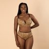 LuLu_LeopardSet-3413