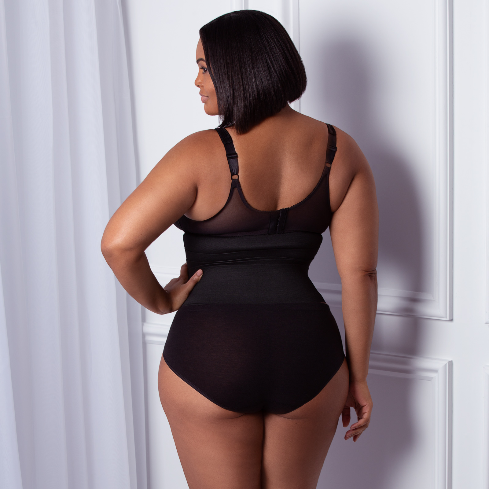 LuLu_WaistWrap-1380