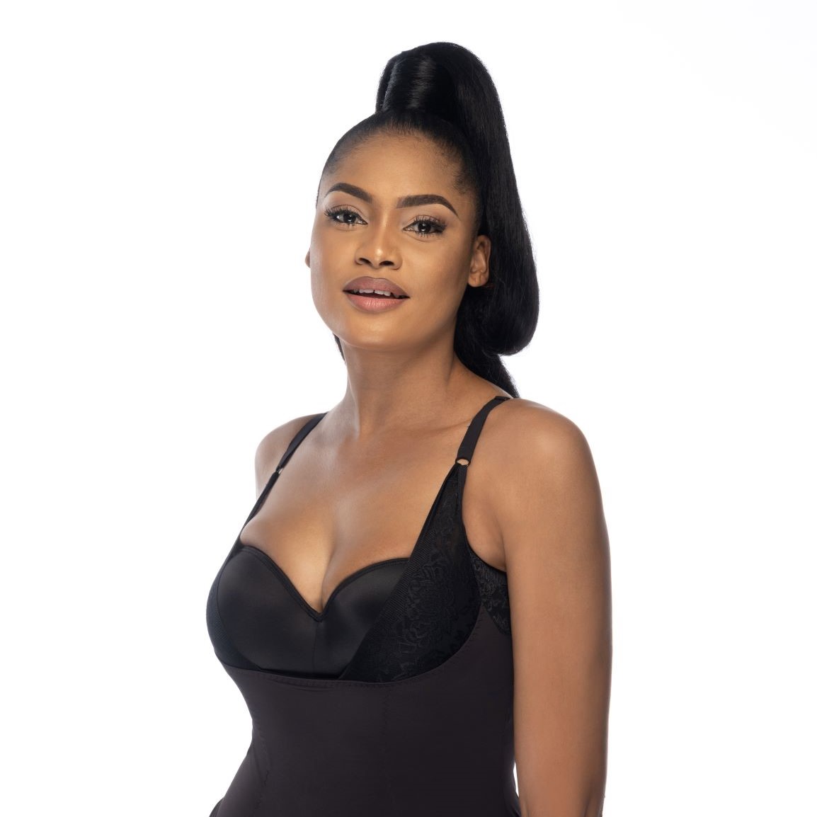 Wear Your Own Bra Singlet – Lulu Lingerie Nigeria, Buy online Bras,  Underwear, Sleepwear- LuLu Lingerie Limited
