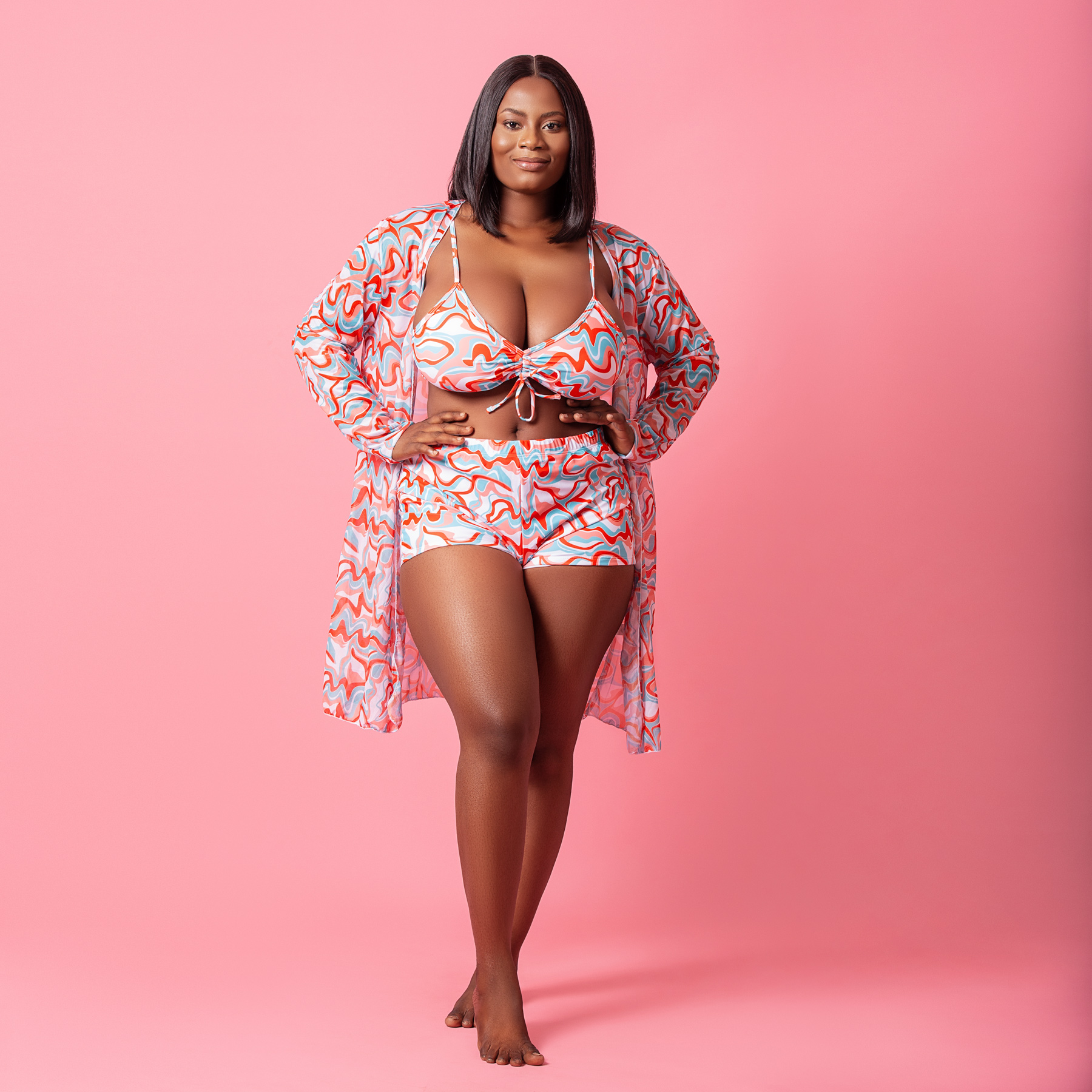 LuluSwim_ShortSet-4785