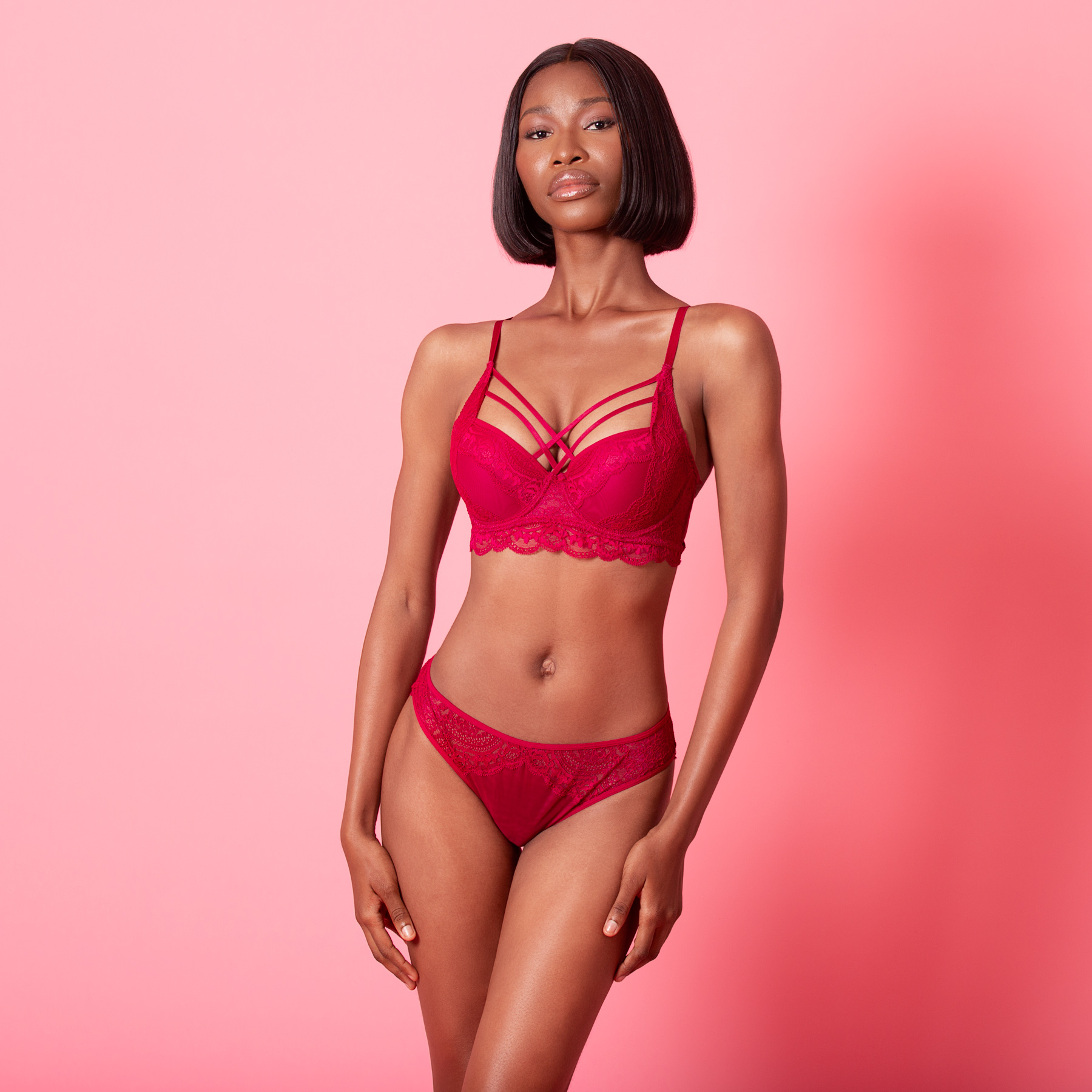 Lulu_HarnessBraSet-4559