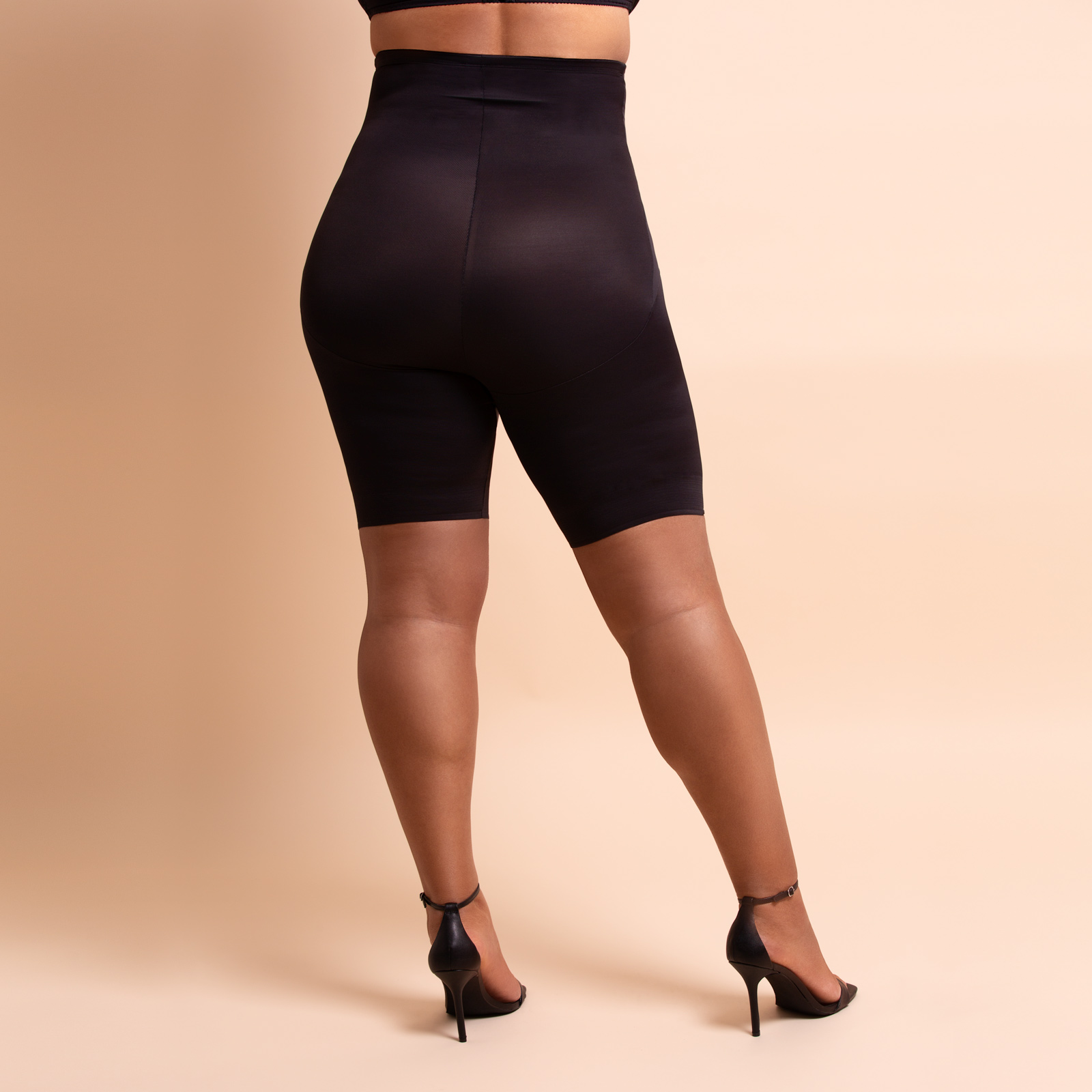 Maidenform_2709-1102