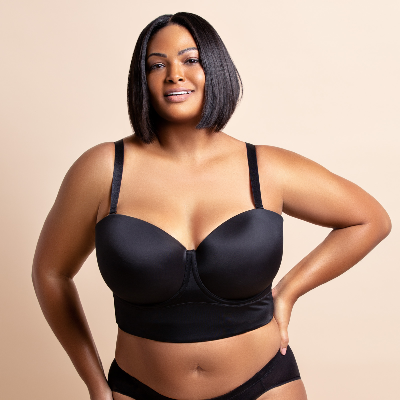Plus Size – Lulu Lingerie Nigeria, Buy online Bras, Underwear