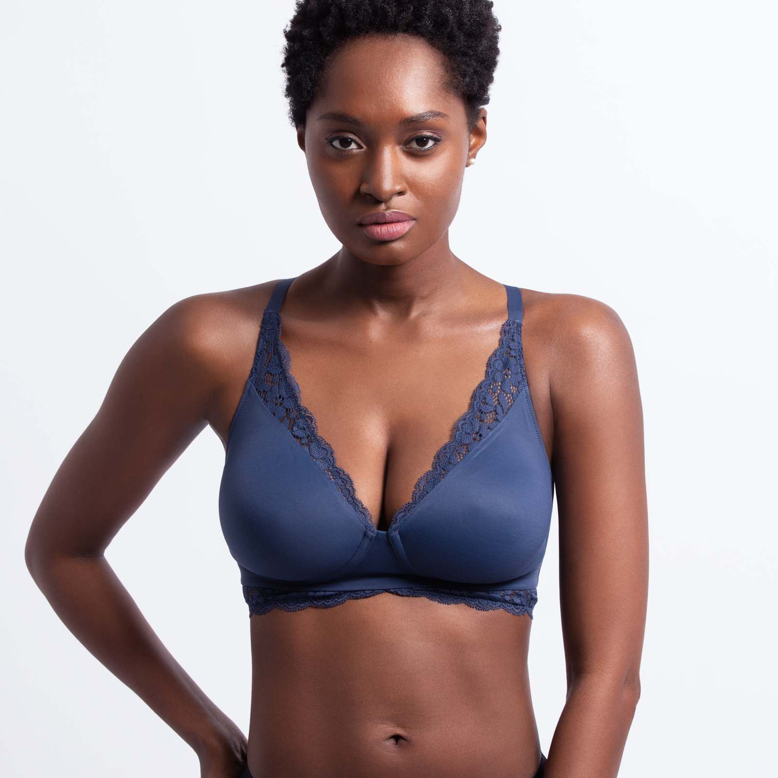 Maidenform Bra – Lulu Lingerie Nigeria, Buy online Bras, Underwear,  Sleepwear- LuLu Lingerie Limited