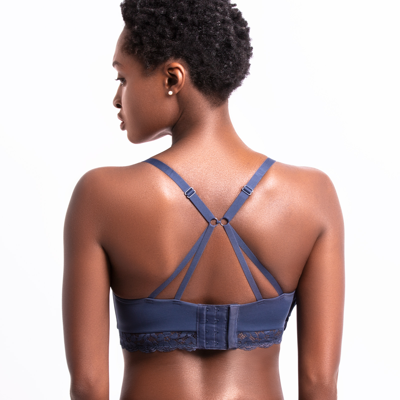 Maidenform_DM1190-0869