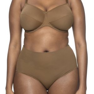 38F – Lulu Lingerie Nigeria, Buy online Bras, Underwear, Sleepwear- LuLu  Lingerie Limited