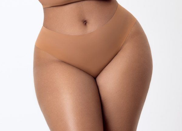 NubianSkin_NC07_NC05-1079