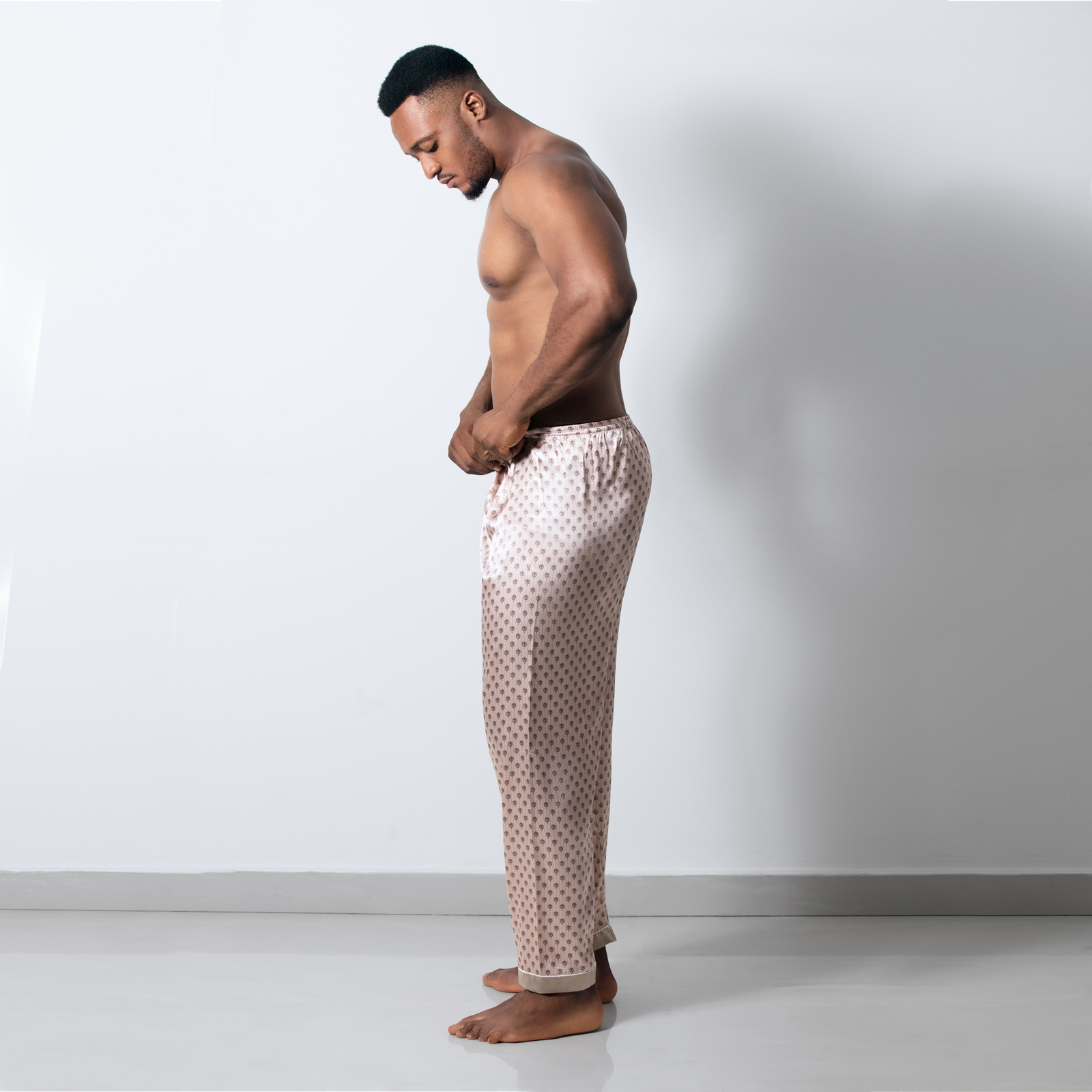 PJ_RoseGold-4651