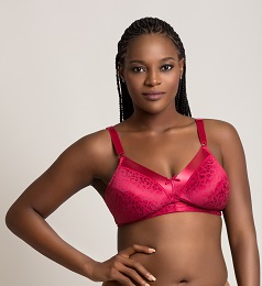 Playtex_MJ1960-2767