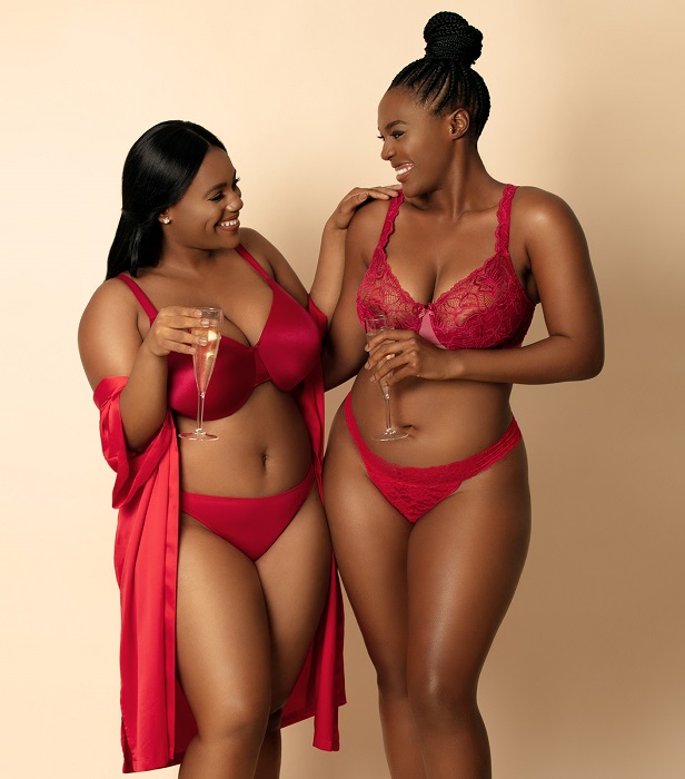VDay_Sisters-2019