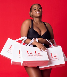 bra