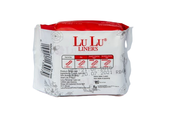 lulu-liners-back-600×425-removebg-preview