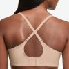 maidenform-Evening-Blush-Nude-4-Comfort-Devotion-Dreamwire-Full-Coverage-Bra-Dm0070 (1)